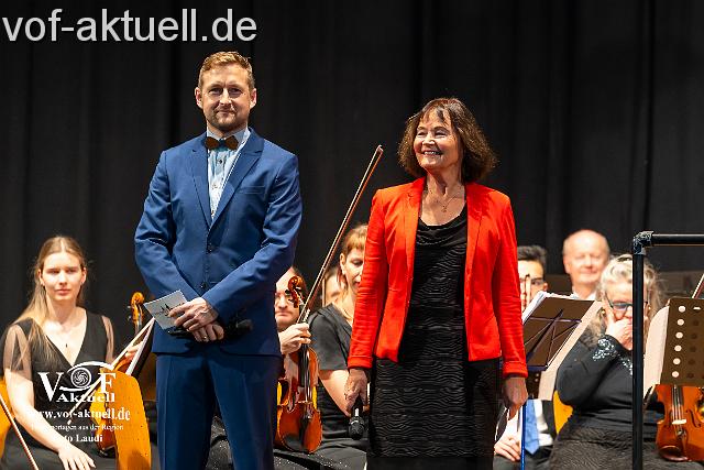 Foto Laudi_Neujahrskonzert_VOF-17.jpg